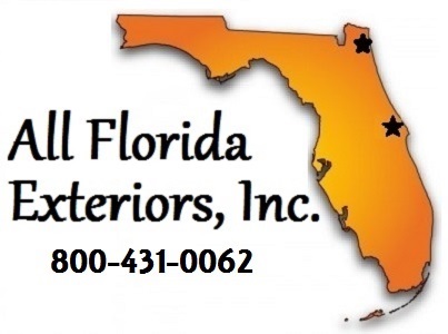 All Florida Exteriors